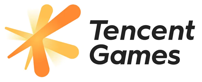 Tencent Games