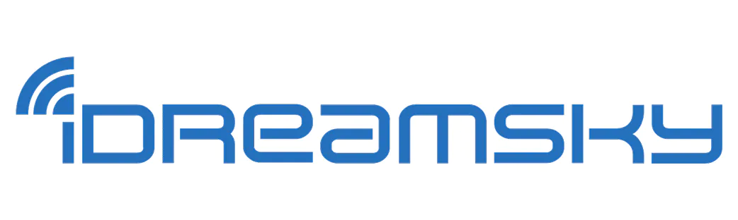 DreamSky