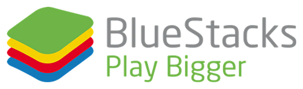 BlueStacks