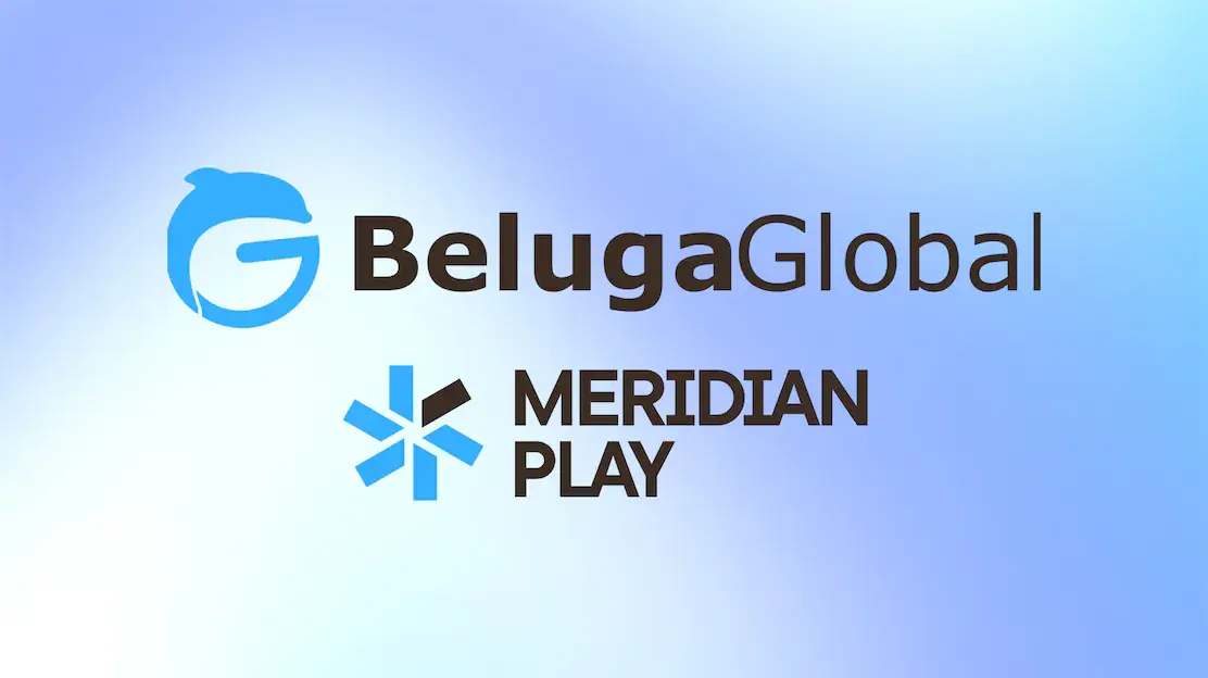 Meridian Play Joins GTC by Beluga Global